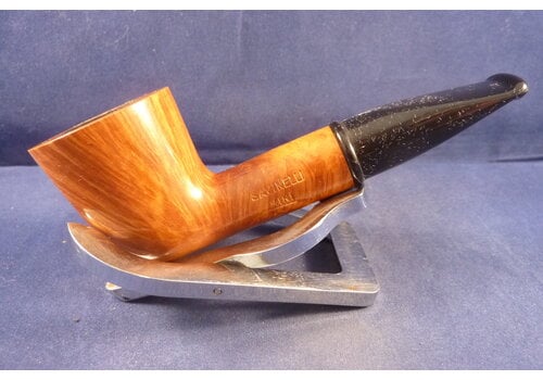 Pipe Savinelli Mini Smooth 409 