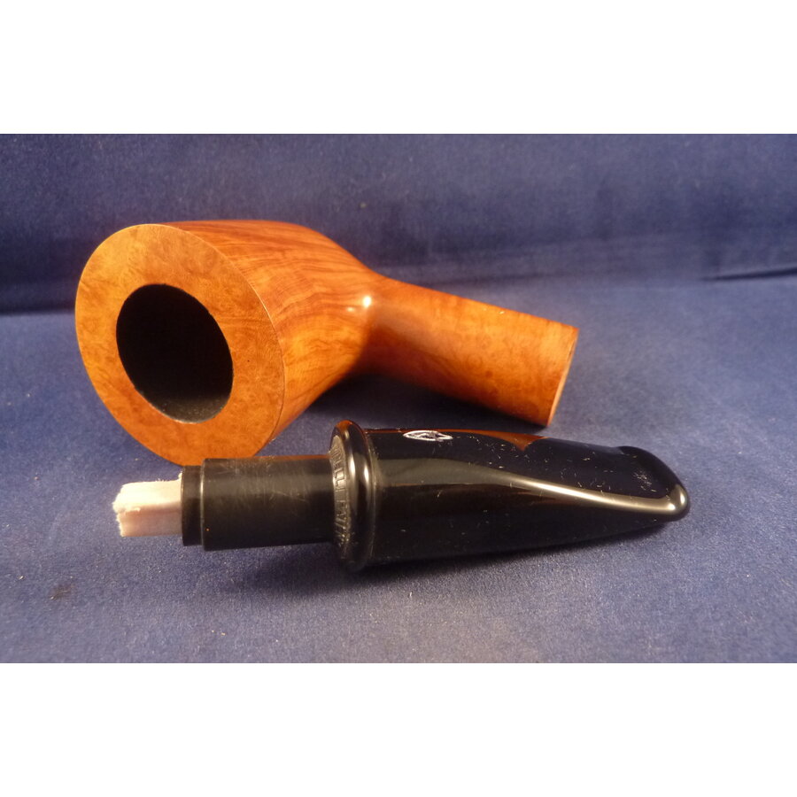 Pipe Savinelli Mini Smooth 409