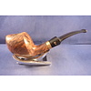 Pipe Stanwell Revival Brown 168