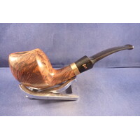 Pijp Stanwell Revival Brown 168