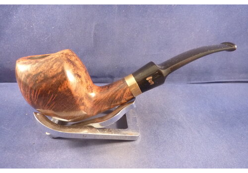 Pijp Stanwell Revival Brown 168 