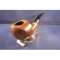 Pipe Stanwell Revival Brown 168