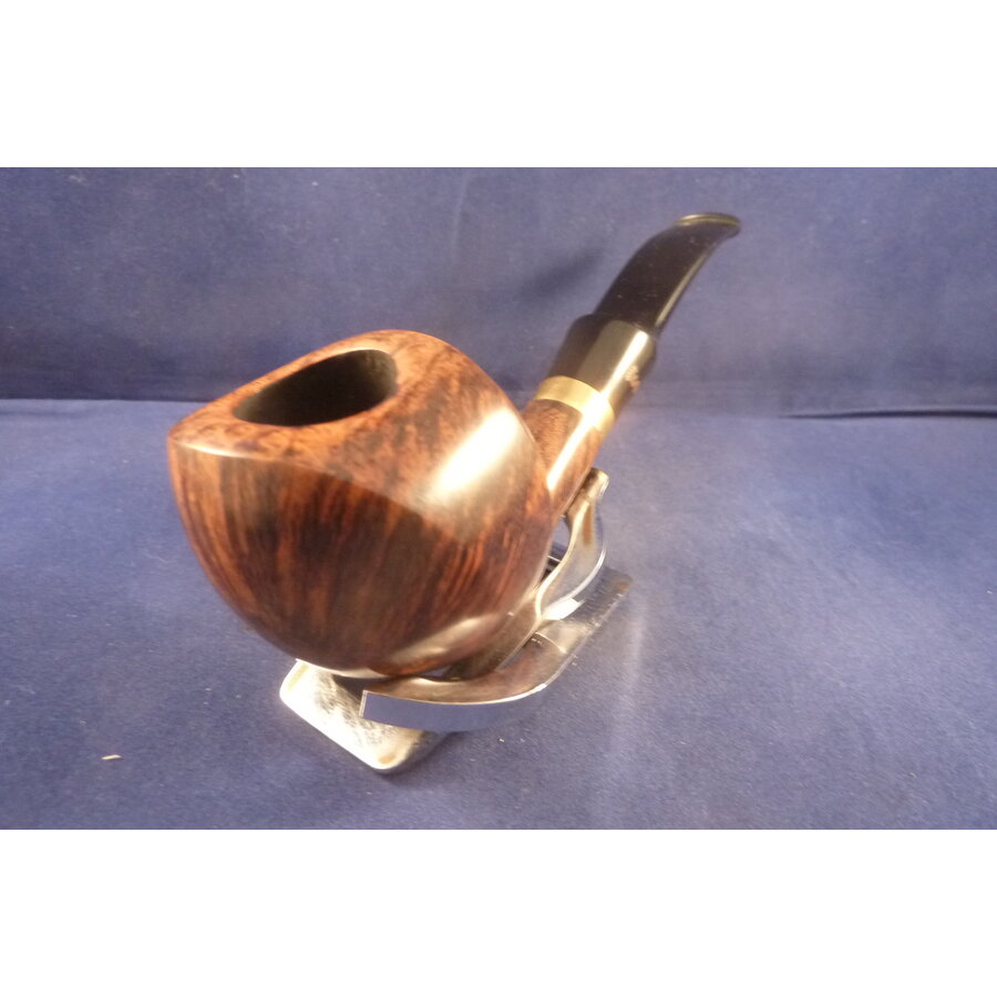 Pipe Stanwell Revival Brown 168