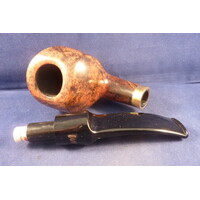 Pipe Stanwell Revival Brown 168