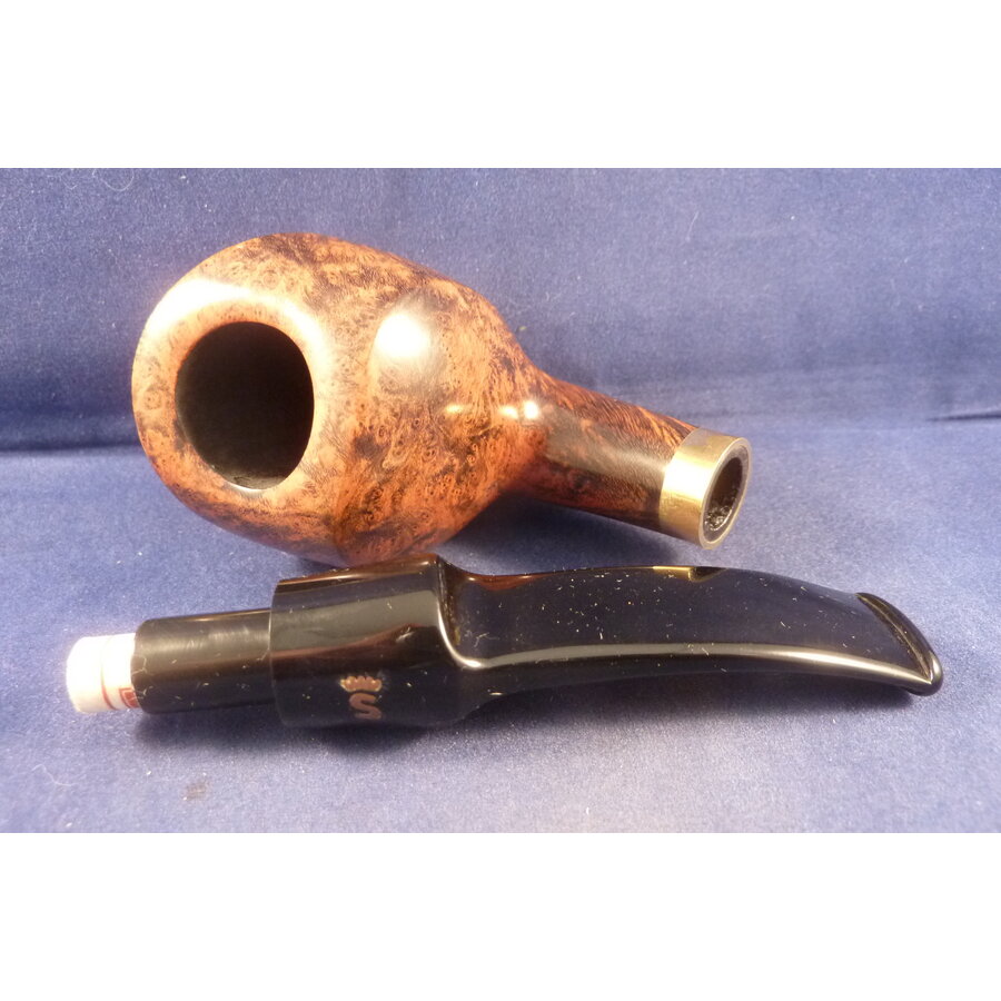 Pipe Stanwell Revival Brown 168