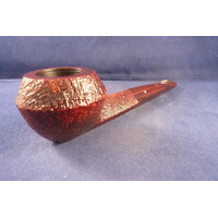 Pipe Dunhill Cumberland 2117 (2025)