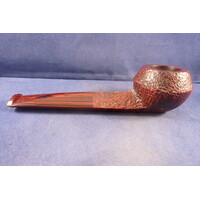 Pijp Dunhill Cumberland 2117 (2025)