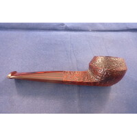 Pijp Dunhill Cumberland 2117 (2025)