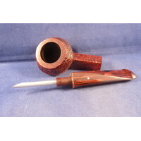 Pijp Dunhill Cumberland 2117 (2025)