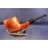 Pijp Winslow Crown 300