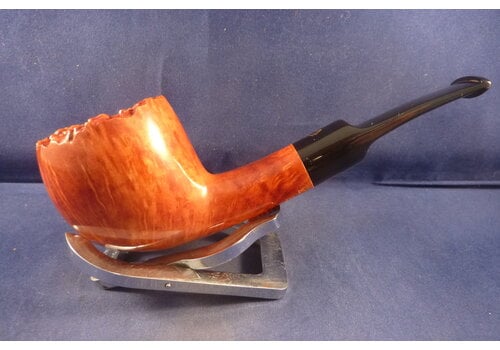 Pijp Winslow Crown 300 
