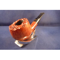Pijp Winslow Crown 300