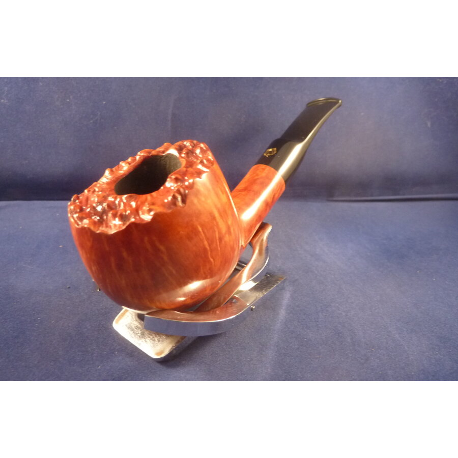 Pijp Winslow Crown 300