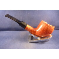 Pijp Winslow Crown 300