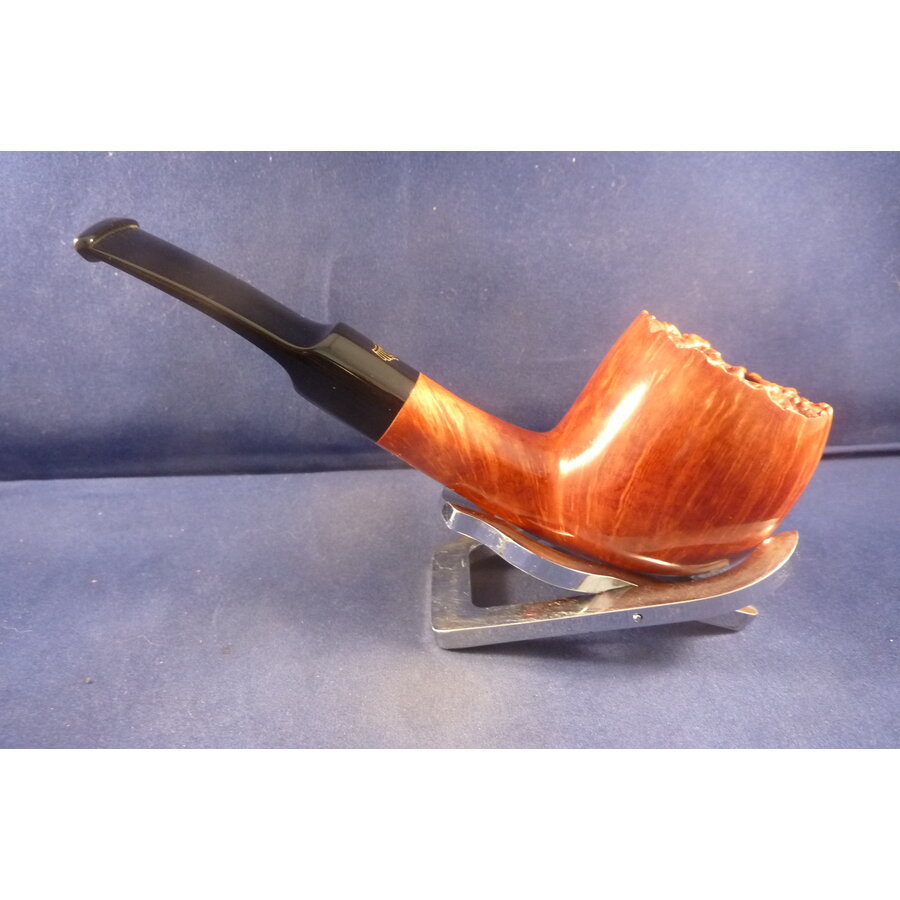 Pijp Winslow Crown 300