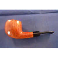 Pijp Winslow Crown 300