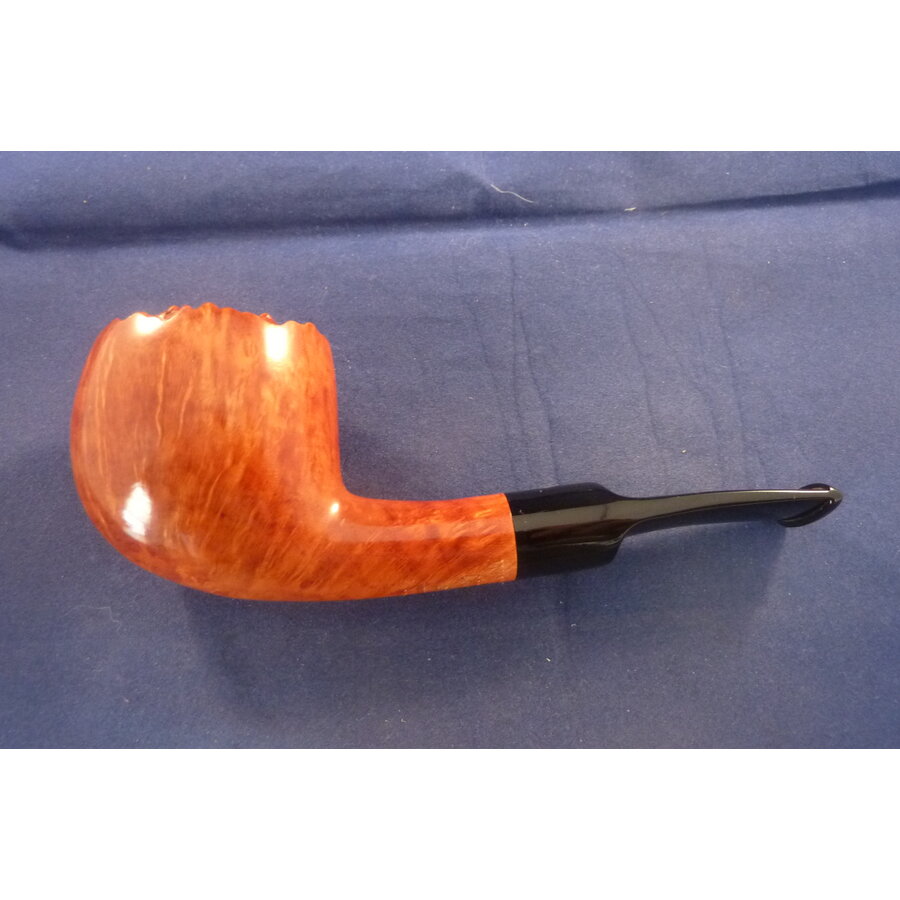 Pijp Winslow Crown 300