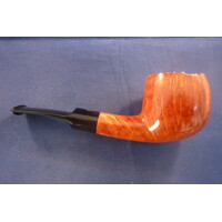Pijp Winslow Crown 300