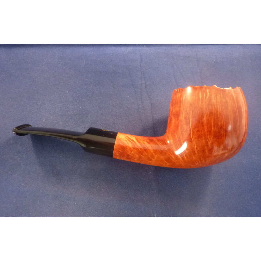 Pijp Winslow Crown 300