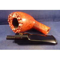 Pijp Winslow Crown 300