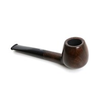 Pipe Savinelli One Starter Kit 207 Smooth