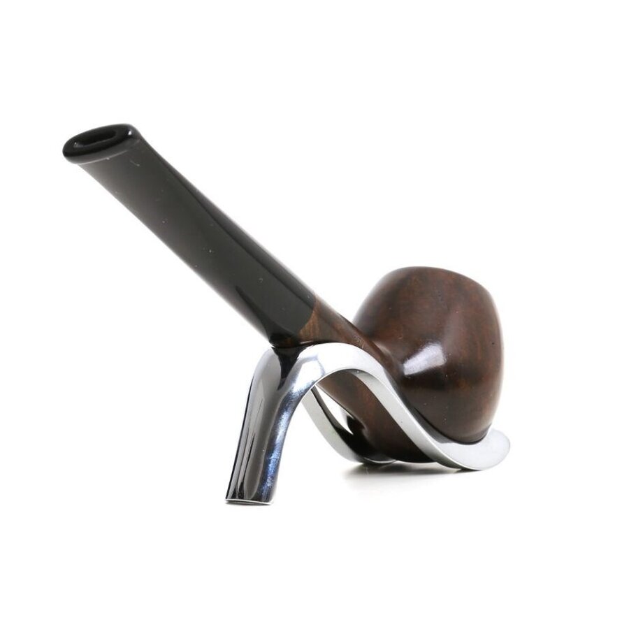 Pipe Savinelli One Starter Kit 207 Smooth