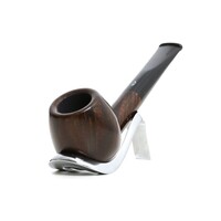 Pijp Savinelli One Starter Kit 207 Smooth