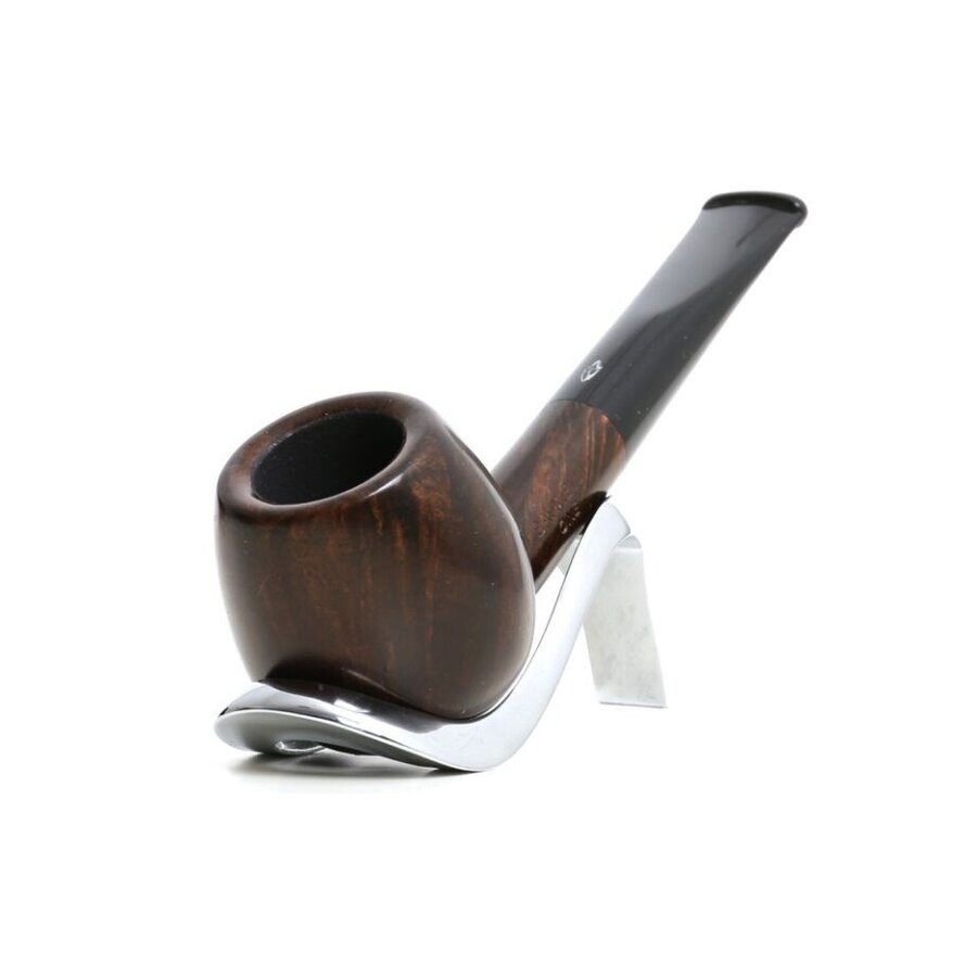Pipe Savinelli One Starter Kit 207 Smooth