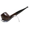 Savinelli Pipe Savinelli One Starter Kit 207 Smooth