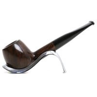 Pijp Savinelli One Starter Kit 207 Smooth