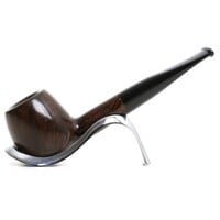 Pipe Savinelli One Starter Kit 207 Smooth