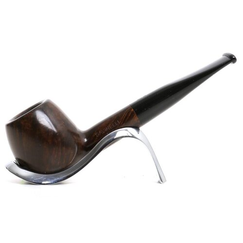 Pipe Savinelli One Starter Kit 207 Smooth 