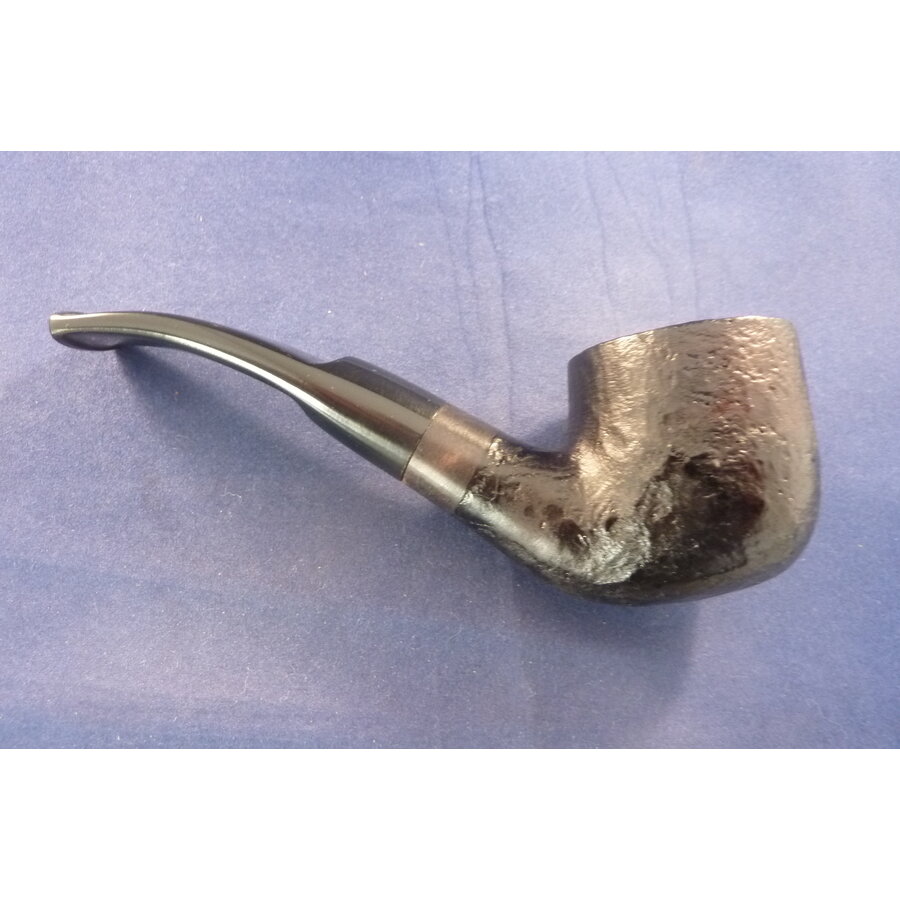 Pipe Aldo Velani Cestino