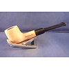 Pijp Haddocks Natural Smooth