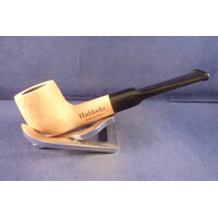 Pipe Haddocks Natural Smooth