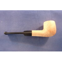 Pijp Haddocks Natural Smooth