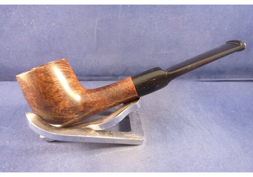 Pipe Aldo Velani Cestino 