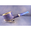 Pijp Big Ben Giant 482XL Blue Polish