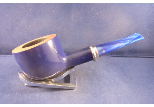 Pipe Big Ben Giant 482XL Blue Polish 