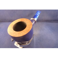 Pijp Big Ben Giant 482XL Blue Polish