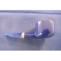 Pijp Big Ben Giant 482XL Blue Polish