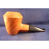 Ser Jacopo Pipe Ser Jacopo  L2D Maxima (4)