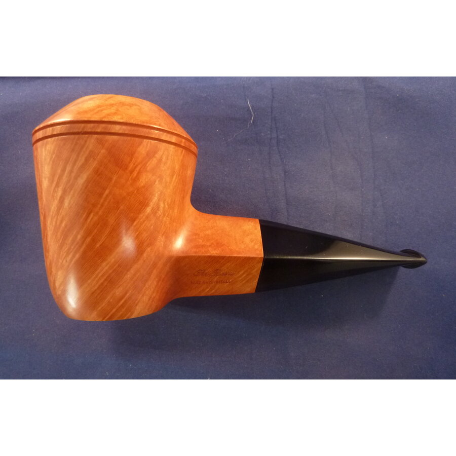 Pipe Ser Jacopo  L2D Maxima (4)