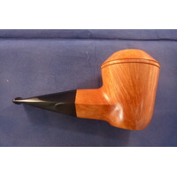 Pipe Ser Jacopo L2D Maxima (4)