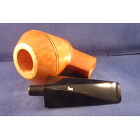 Pipe Ser Jacopo L2D Maxima (4)