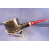 BigBen Pijp Big Ben Giant 482XL Black Polish