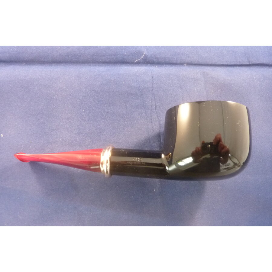Pipe Big Ben Giant 482XL Black Polish