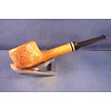 C-Pipe Pipe C-Pipe Sandblasted Group 1