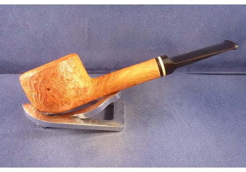 Pijp C-Pipe Sandblasted Group 1 