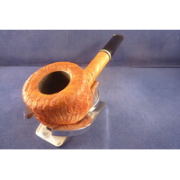Pipe C-Pipe Sandblasted Group 1